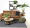 Karpet Austin Smoke 200 x 280 cm