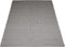 Karpet Cable Silver Dark Grey 200 x 280 cm