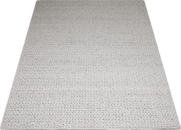 Karpet Cairo 110 - 160 x 230 cm