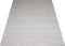 Karpet Cairo 110 - 160 x 230 cm