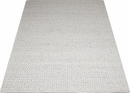 Karpet Cairo 110 - 200 x 280 cm