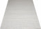 Karpet Cairo 110 - 200 x 280 cm