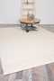 Karpet Cairo 110 - 200 x 280 cm