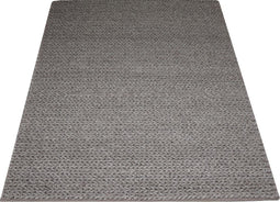 Karpet Cairo 820 - 160 x 230 cm