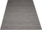Karpet Cairo 820 - 160 x 230 cm