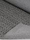 Karpet Cairo 820 - 160 x 230 cm