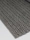 Karpet Cairo 820 - 160 x 230 cm