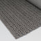 Karpet Cairo 850 - 160 x 230 cm