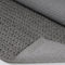 Karpet Cairo 850 - 160 x 230 cm