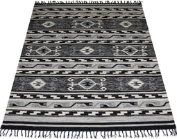 Karpet Cristal 160 x 230 cm