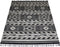 Karpet Cristal 160 x 230 cm
