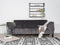 Karpet Cristal 160 x 230 cm