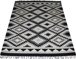 Karpet Diamond 160 x 230 cm