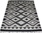 Karpet Diamond 160 x 230 cm
