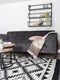 Karpet Diamond 160 x 230 cm
