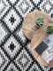 Karpet Diamond 160 x 230 cm