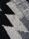 Karpet Diamond 160 x 230 cm