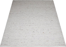 Karpet Greenland 011 - 160 x 230 cm