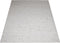 Karpet Greenland 011 - 160 x 230 cm