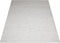 Karpet Greenland 011 - 160 x 230 cm