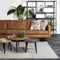 Karpet Greenland 011 - 160 x 230 cm