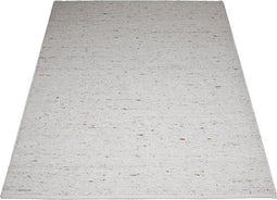 Karpet Greenland 011 - 240 x 340 cm