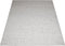 Karpet Greenland 011 - 240 x 340 cm