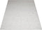 Karpet Greenland 011 - 240 x 340 cm