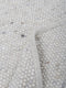 Karpet Greenland 011 - Rond ø120 cm