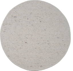 Karpet Greenland 011 - Rond ø160 cm