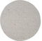 Karpet Greenland 011 - Rond ø160 cm