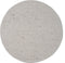 Karpet Greenland 011 - Rond ø160 cm