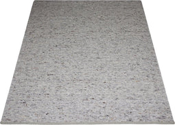 Karpet Greenland 028 - 240 x 340 cm