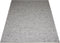 Karpet Greenland 028 - 240 x 340 cm