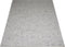 Karpet Greenland 028 - 240 x 340 cm