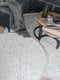 Karpet Greenland 028 - Rond ø120 cm