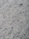 Karpet Greenland 028 - Rond ø160 cm