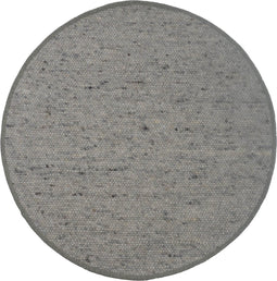 Karpet Greenland 028 - Rond ø200 cm