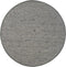 Karpet Greenland 028 - Rond ø200 cm