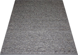 Karpet Greenland 228 - 160 x 230 cm