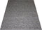 Karpet Greenland 228 - 160 x 230 cm