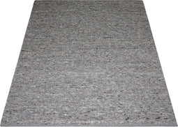 Karpet Greenland 228 - 200 x 280 cm
