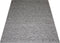 Karpet Greenland 228 - 200 x 280 cm