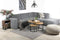 Karpet Greenland 228 - 200 x 280 cm