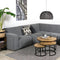 Karpet Greenland 228 - 200 x 280 cm