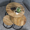 Karpet Greenland 228 - 200 x 280 cm