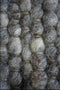 Karpet Greenland 228 - 200 x 280 cm