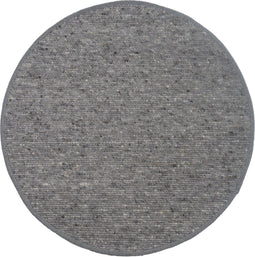 Karpet Greenland 228 - Rond ø120 cm