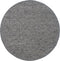 Karpet Greenland 228 - Rond ø120 cm