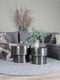 Karpet Greenland 228 - Rond ø120 cm